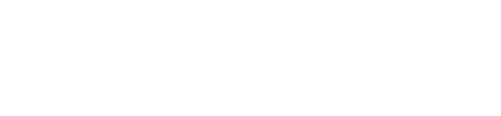 Plug&Pay Logo
